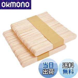 yzDFsucces ؐ_ }h[ ACXXeBbN ؐ ACX̖_  DIYޗ Ȍ|piip (15*1cm)