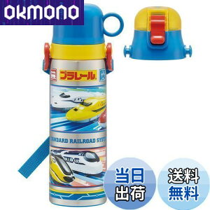 yzXP[^[(Skater) qp 2way XeX   580ml Rbv 570ml v[ 24 qɗDyʃ^Cv j̎q  SKDC6-A