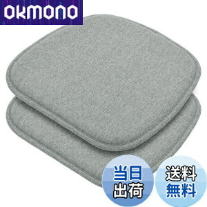 yzHAVARGO ֎qNbV 2Zbg zc ֎qp KɂȂȂNbV _CjO`FANbV  n^ ~ ʋC V[gNbV (O[, 41X39)