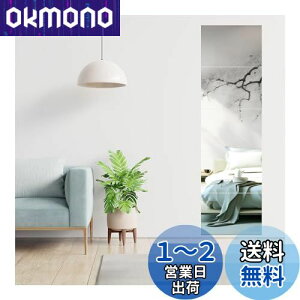 yzRonnaquettaǂł\銄ȂhA̗N[[bgɂ 30×25cm 5  Sg p Ǌ| ~[  ֗ sv y