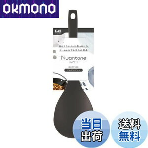 yzL KAI }` Xv[  u  ֗ I[iC ̐^ jAg[ `R[ ubN H@Ή { DE6325