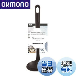 yzL KAI  Xv[ I[iC ̐^ jAg[ `R[ ubN H@Ή { DE6316