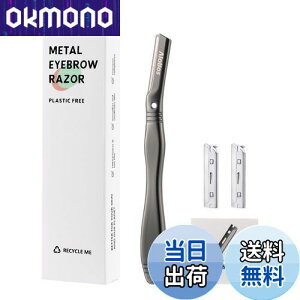 yzAioBos 炻 J~\ qp   J~\(2֐nt) j䓁 J~\ ̂Ԗ  _яKĂ܂ jpi}bgKJ[j