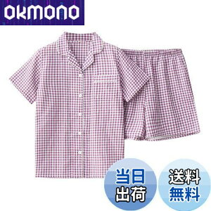 yz[Euyqs]  pW} 100% dK[[  V[c ㉺Zbg lOWFfB[X (#7 `FbNp[v, L)