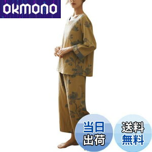 yz[Euyqs] dK[[ Rbg ۂ  [tvg NVJfBXpW} (XXL, nNNCF[)