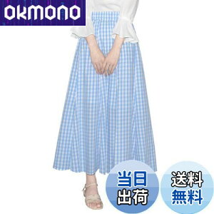 yz[Euyqs] fB[X `FbN }LVXJ[gtBbVe[XJ[g (S, Cgu[)