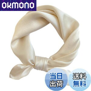 yz[Euyqs] fB[X XJ[t 100% VNpItBXXJ[t nJ` (#91 nzbg)