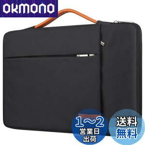 yzLacdo 360°ی색bvgbvX[uP[X p 14 C`̐V MacBook Pro M4/M3/M2/M1 ̔jЂ̃vō A3112 A3401 A3185 A2918 A2992 A2779 2024-2021 ̂߂| 13.8C` Surface bvgbv7th