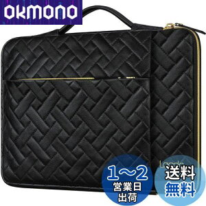 yzLacdo 360°ی색bvgbvX[uP[X p 14 C`̐V MacBook Pro M4/M3/M2/M1 ̔jЂ̃vō A3112 A3401 A3185 A2918 A2992 A2779 2024-2021 ̂߂| 13.8C` SurfacebvgbvCopi