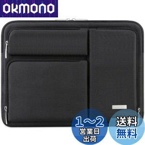 yzLacdo 360°ی색bvgbvX[uP[X p 15C`VMacBook Air M3 A3114 M2 A2941 2024-2023A15C`MacBook Pro A1990 A1707ADell XPS 15 Plus 2022-2020ANZT[|PbgtRs[