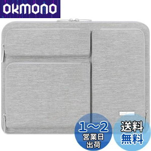 yzLacdo 360° ی bvgbvX[uP[X p 14 C` V MacBook Pro M4/M3/M2/M1 `bvX v }bNX A3112 A3401 A3185 A2918 A2992 A2779 2024-2021A13.8C` Surface m[gp\R 7th