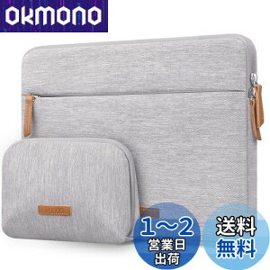 yzLacdo 360°ی색bvgbvX[uP[X p 13C` V MacBook Air M3 A3113 M2 A2681 M1 A2337 A2179 2024-2018, 13" MacBook Pro M2 M1 A2338 A2289 A2251, 13C`iPad Pro M4/iPad Air M2AANZT[o