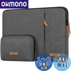yzLacdo 360°ی색bvgbvX[uP[X Ή@ 13C` V MacBook Air M3 A3113 M2 A2681 M1 A2337 2024-2018b13 C` V MacBook Pro M2/M1 A2338 A2251 A2289b13C`iPad Pro M4/iPad Air M2
