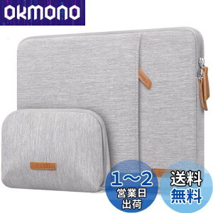 yzLacdo 360°ی색bvgbvX[uP[X Ή@ 13C` V MacBook Air M3 A3113 M2 A2681 M1 A2337 2024-2018b13 C` V MacBook Pro M2/M1 A2338 A2251 A2289b13C`iPad Pro M4/iPad Air M2