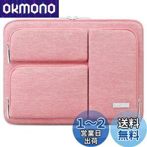 yzLacdo 360°ی색bvgbvX[uP[X Ή@ 13C` V MacBook Air M3 A3113 M2 A2681 M1 A2337 2024-2018b13 C` V MacBook Pro M2/M1 A2338 A2251 A2289b13C` iPad Pro M4 / iPad Air