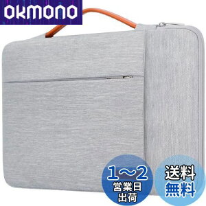 yzLacdo 360°ی색bvgbvX[uP[X Ή@ 13C` V MacBook Air M3 A3113 M2 A2681 M1 A2337 2024-2018b13 C` V MacBook Pro M2/M1 A2338 A2251 A2289b13C` iPad Pro M4 / iPad Air
