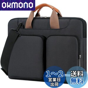 yzLacdo 17.3C` 360°ی ϏՌ m[gp\R P[X Ή Dell/HP Envy/ASUS/Acer/Lenovo/LG/Razer Blade Pro 17 / MacBook Pro 17, H p\RP[X X[u obOAubN