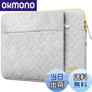 yzLacdo 15-15.6 C` bvgbvpX[uP[X Acer HP Dell ASUS bvgbvAAcer Aspire 15AHP Pavilion/Envy 15ADell Inspiron/Latitude 15AThinkPad/IdeaPad 15AASUS Vivobook 15 Rs[^[o