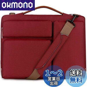 yzLacdo 15.6C` 360°ی ϏՌ m[gPCpV_[obO X[uP[X Ή 15-15.6 Acer Aspire 5, Predator Helios, Chromebook, HP Pavilion, ASUS, m[gPC P[X  A