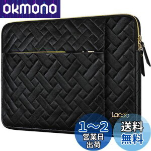 yzLacdo 14C`m[gp\RX[uP[X p HP Lenovo Dell ASUS Acer Chromebook 14 / HP Stream 14 / Dell Inspiron 14 / Lenovo IdeaPad 14 / Acer Spin/ASUS ZenBook Rs[^obOhAGKgu