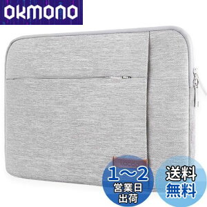 yzLacdo 14C` m[gp\RpX[uP[X Rs[^[obO HP m{ f ASUS GCT[ Chromebook 14 / HP Stream 14 / f Inspiron 14 / m{ IdeaPad 14 / GCT[ Spin 3 / ASUS Zen