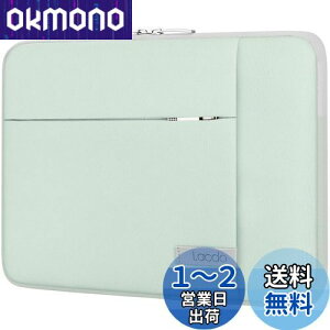 yzLacdo 13C` m[gp\RpX[uP[X 13C` V^ MacBook Air M3 A3113 M2 A2681 M1 A2337 2024-2018b13C` V^ MacBook Pro M2/M1 A2338 A2251 A2289b13C`iPad Pro M4 / iPad Air M2 Rs