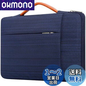 yzLacdo 14C` 360°ی ϏՌ m[gp\R P[X Ή Lenovo Ideapad/Thinkpad T450SAASUS VivoBook Zenbook Flip 14 / Chromebook Flip AHP Stream 14 / Elitebook 840ADell Latitude E7440 H p\R
