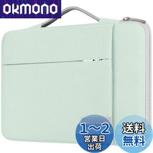 yz[Lacdo] 14C` 360°ی ϏՌ m[gp\R P[X Ή HP Lenovo Dell ASUS Acer Chromebook 14 / HP Stream 14 / Dell Inspiron 14 / Lenovo IdeaPad 14 / Acer Spin 3 / ASUS ZenBook 14 H p\RP[