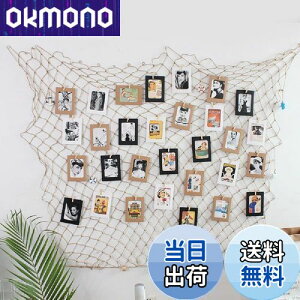 yzsiawadeky ʐ^lbg ʐ^K[h Ǌ| 30Zbg ʐ^ [vObh 1.5*2M Lt ʐ^t[ y[p[tHgt[ tHgfBXvC ʐ^ ps