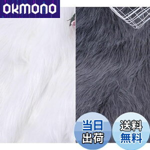 yzsiawadeky Bep wiz 2Zbg wAn wiV[g oł iBe CNAbv lCA[g WG[ Be wiX^h \ obNp[p[ ʐ^ 