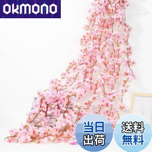 yzsiawadeky  K[h  ͂Ȃ 4{ 135/{ lHϗtA ԗ ʐ^  v|[Y p[eB[  lHǊ| ݂艺 fR[V o