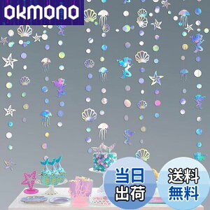 yzsiawadeky y[p[K[h 4{Zbg ی` l qgf NQ C y[p[oi[ LL ݂艺 ct ۈ牀 ̑ a p[eB[ t  4m/