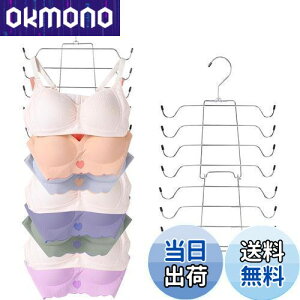 yzsiawadeky uW[[bN 2Zbg 8A uW[nK[ ܂肽ݎ [ nK[ @\ lN^CnK[ ݂艺[nK[ nK[ L~