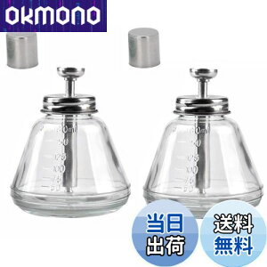 yzsiawadeky vbV_E|v 2Zbg fBXyT[ |v AR[ KX|v t̗e  |v{g lCA[g C ϕi  AR[ ڐ