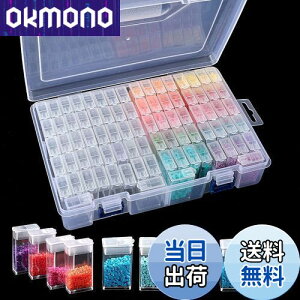 yzsiawadeky ANZT[{bNX  r[YP[X Ɨ^ 84 P[X _ChA[gc[ P[X lCP[X NAP[X p[c ANZT[ P[X R