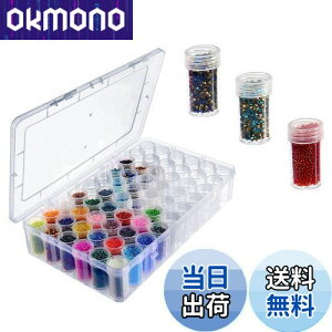 yzsiawadeky ANZT[{bNX ~^ ۂr60 P[X  r[YP[X _ChA[gc[ WG[{bNX zr[pi lCP[X NAP[X 