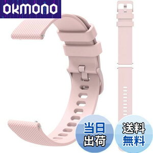 yz[Qosea] voh 18mm 20mm 22mmvohVRoh hvւxg rvoh18~ 20~ 22~ Quick ReleaseX}[gEHb`oh xg h xg ւo