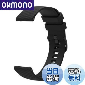 yz[Qosea] voh 18mm 20mm 22mmvohVRoh hvւxg rvoh18~ 20~ 22~ Quick ReleaseX}[gEHb`oh xg h xg ւo