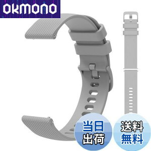 yz[Qosea] voh 18mm 20mm 22mmvohVRoh hvւxg rvoh18~ 20~ 22~ Quick ReleaseX}[gEHb`oh xg h xg ւo