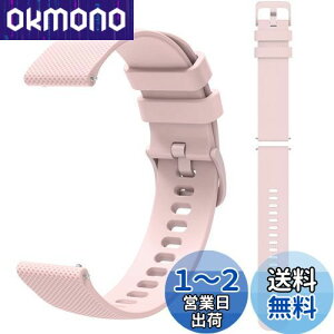 yz[Qosea] voh 18mm 20mm 22mmvohVRoh hvւxg rvoh18~ 20~ 22~ Quick ReleaseX}[gEHb`oh xg h xg ւo
