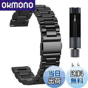 yz[Qosea] voh xg18~ 20~ 22~ XeX| v xg 18mm 20mm 22mm X}[gEHb`oh xg rvoh 18mm 20mm 22mm xg xg ^x