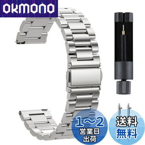 yz[Qosea] voh xg18~ 20~ 22~ XeX| v xg 18mm 20mm 22mm X}[gEHb`oh xg rvoh 18mm 20mm 22mm xg xg ^x