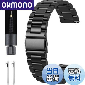 [Qosea] voh 22mm XeX 22~voh XeX vxg 22mm voh ^ 22mm XeXxg rv xg ^ XeX Ht s4{t o