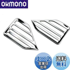 yzEVOGEAR ЊOi g^ V^ HNV[ VOXY mA NOAH 90n(ߘa4N1`) O K[jbV A tHOv Jo[ AtN^[K[jbV Aop[Jo[ AtH