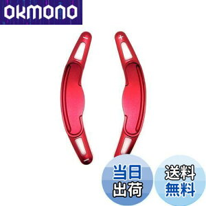 EVOGEAR ЊOi MINI p phVtgJo[ phVtgGNXeV ~j MINI 3hA F56 5hA F55 Nu} F54 WN[p[[NX F56 F54 F57 F60 ph Vtg Jo[ GNXeV