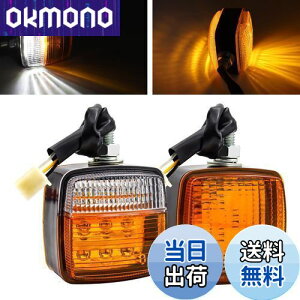 yzAoling ECJ[ tgtH[NAECJ[ tH[NtgAECJ[ ^CVxA12V M12 h ėp _utFCX}[J[ p^ gN^[ ECJ[ fCC