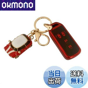 yzL[Jo[ L[z_[Kz_ NV[Yz_V^NBOXL[P[X N-VAN JJ1/JJ2 N-WGN NONE N-BOX JX^ JF1-JF4L[Jo[ N-BOX SLASH XbVJF1/JF2 NacalikeeyL[P[XiԂj