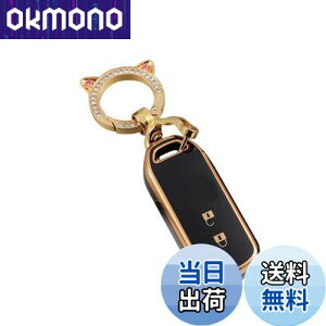 yzNacalikeeyL[Jo[ L[z_[Kz_ NV[Yz_V^NBOXL[P[X N-VAN JJ1/JJ2 N-WGN NONE N-BOX JX^ JF1-JF4L[Jo[ N-BOX SLASH XbVJF1/JF2 Nacalikeey킢qL