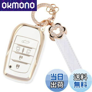 yz[Nacalikeey] V^ HNV[ mA 90 n~̉ L[P[XKNOAH VOXY At@[hL[z_[KAt@[h Ft@CA 40n 킢L[P[XgKVG^ 15n 10