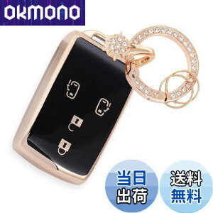 �y���������z[Nacalikeey] ���̃L�[�P�[�X�K���_�C�n�c �E�F�C�N LA700S/LA710S H26.12�X�m�[�L�[�z���_�[�^���g/�^���g�J�X�^�� LA600S/LA610S H25.10�`H27.11����߂��L�[�J�o�[�L�[�z���_�[(4�{�^��,�u